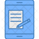 پیش‌نمایش فایل story-8993693 از پک اینترنت اشیا