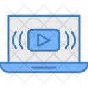 پیش‌نمایش فایل streaming-8993740 از پک اینترنت اشیا