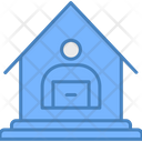 پیش‌نمایش فایل teleworking-8993747 از پک اینترنت اشیا