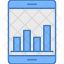 پیش‌نمایش فایل trends-8993718 از پک اینترنت اشیا