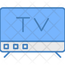 پیش‌نمایش فایل tv-8993748 از پک اینترنت اشیا