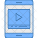 پیش‌نمایش فایل video-8993707 از پک اینترنت اشیا