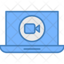 پیش‌نمایش فایل video-call-8993723 از پک اینترنت اشیا