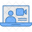 پیش‌نمایش فایل video-call-8993733 از پک اینترنت اشیا