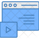 پیش‌نمایش فایل video-web-8993768 از پک اینترنت اشیا