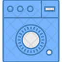 پیش‌نمایش فایل washing-machine-8993758 از پک اینترنت اشیا