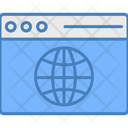 پیش‌نمایش فایل web-browser-8993770 از پک اینترنت اشیا