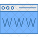 پیش‌نمایش فایل website-8993769 از پک اینترنت اشیا