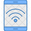 پیش‌نمایش فایل wifi-8993699 از پک اینترنت اشیا