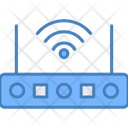 پیش‌نمایش فایل wifi-router-8993698 از پک اینترنت اشیا