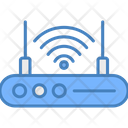 پیش‌نمایش فایل wifi-router-8993725 از پک اینترنت اشیا