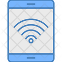 پیش‌نمایش فایل wifi-signal-8993772 از پک اینترنت اشیا