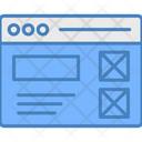 پیش‌نمایش فایل wireframe-8993685 از پک اینترنت اشیا