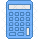 پیش‌نمایش فایل calculator-8993675 از پک لوازم التحریر