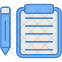 پیش‌نمایش فایل clipboard-8993669 از پک لوازم التحریر