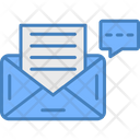 پیش‌نمایش فایل envelope-message-8993589 از پک لوازم التحریر