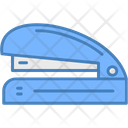پیش‌نمایش فایل fastener-office-paper-staple-stapler-staples-supplies-tool-equipment-school-stationary-8993592 از پک لوازم التحریر
