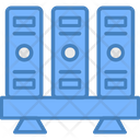 پیش‌نمایش فایل folder-cabinet-8993593 از پک لوازم التحریر