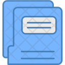پیش‌نمایش فایل folder-cabinet-folders-document-files-file-archive-storage-office-office-document-stationary-8993594 از پک لوازم التحریر