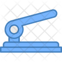 پیش‌نمایش فایل hole-punch-8993604 از پک لوازم التحریر