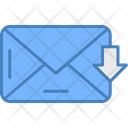 پیش‌نمایش فایل inbox-8993605 از پک لوازم التحریر