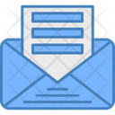 پیش‌نمایش فایل letter-8993619 از پک لوازم التحریر