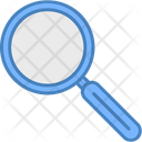 پیش‌نمایش فایل magnifying-glass-8993620 از پک لوازم التحریر