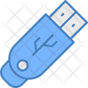 پیش‌نمایش فایل pen-drive-8993632 از پک لوازم التحریر