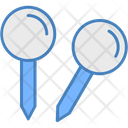 پیش‌نمایش فایل pins-8993640 از پک لوازم التحریر