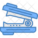 پیش‌نمایش فایل stapler-remover-8993661 از پک لوازم التحریر