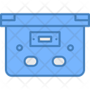 پیش‌نمایش فایل storage-box-8993665 از پک لوازم التحریر