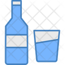 پیش‌نمایش فایل alcohol-8993042 از پک غذا و سبزیجات