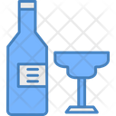 پیش‌نمایش فایل alcohol-drink-8993043 از پک غذا و سبزیجات