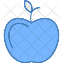 پیش‌نمایش فایل apple-8993044 از پک غذا و سبزیجات