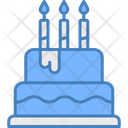 پیش‌نمایش فایل cake-8993054 از پک غذا و سبزیجات
