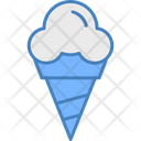 پیش‌نمایش فایل cone-ice-cream-8993062 از پک غذا و سبزیجات