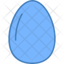 پیش‌نمایش فایل egg-8993070 از پک غذا و سبزیجات