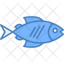پیش‌نمایش فایل fish-8993073 از پک غذا و سبزیجات