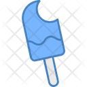 پیش‌نمایش فایل ice-cream-bite-8993085 از پک غذا و سبزیجات