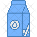 پیش‌نمایش فایل milk-8993091 از پک غذا و سبزیجات