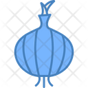 پیش‌نمایش فایل onion-8993096 از پک غذا و سبزیجات