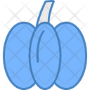 پیش‌نمایش فایل pumpkin-8993104 از پک غذا و سبزیجات
