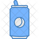 پیش‌نمایش فایل soda-can-8993109 از پک غذا و سبزیجات