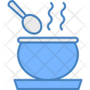 پیش‌نمایش فایل soup-8993111 از پک غذا و سبزیجات