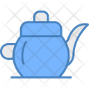پیش‌نمایش فایل tea-pot-8993116 از پک غذا و سبزیجات