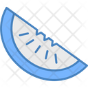 پیش‌نمایش فایل water-melon-8993121 از پک غذا و سبزیجات