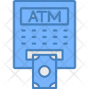 پیش‌نمایش فایل atm-8992831 از پک خرید