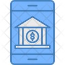 پیش‌نمایش فایل banking-app-8992833 از پک خرید