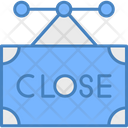 پیش‌نمایش فایل board-8992822 از پک خرید