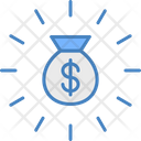 پیش‌نمایش فایل budget-planning-8992737 از پک خرید